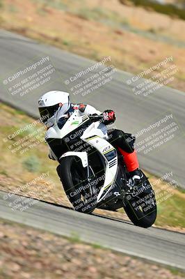 media/Apr-12-2025-TrackXperience (Sat) [[06d2a48708]]/Level 1/Session 5 (Turns 1 and 3)/